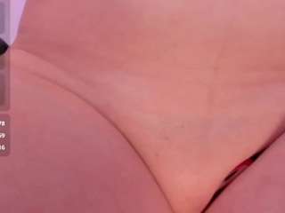 amber-stonee