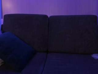 amber-stonee