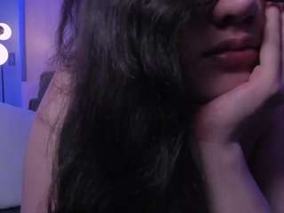 amber-stonee