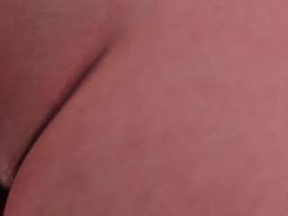 amber-stonee
