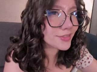 amber-stonee