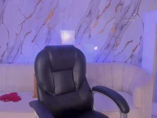 amber-stonee Sex Cam Show