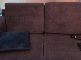 amber-stonee Sex Cam Show