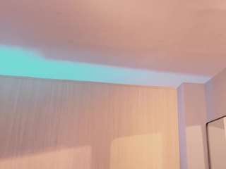 amber-stonee Sex Cam Show