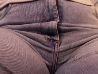 amber-stonee Sex Cam Show