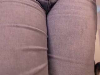 amber-stonee Sex Cam Show