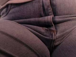 amber-stonee Sex Cam Show