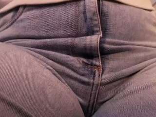 amber-stonee Sex Cam Show