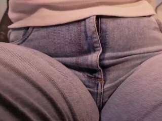 amber-stonee Sex Cam Show