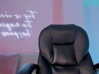 amber-stonee Sex Cam Show