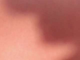 amber-stonee
