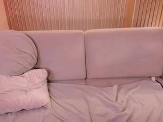 amber-stonee live webcam show