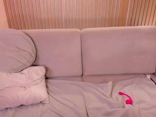 amber-stonee live webcam show