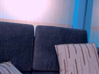 amber-stonee live webcam show