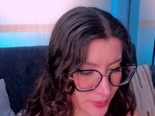 amber-stonee's live room