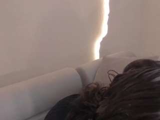 amber-stonee live webcam show