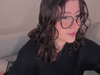 amber-stonee live webcam show