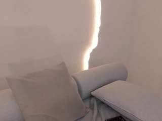 amber-stonee live webcam show
