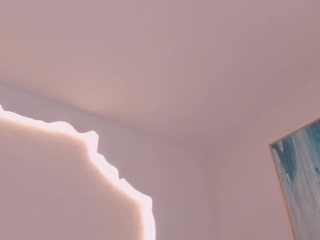 amber-stonee live webcam show