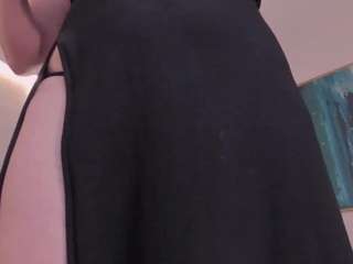 amber-stonee live profile