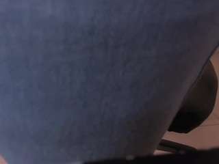 amber-stonee's live room