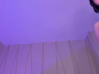Amber Farrell's Live Sex Cam Show