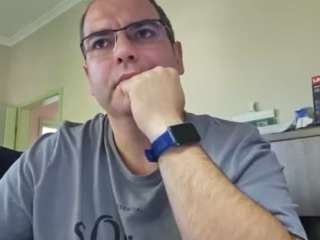 Andrew19005