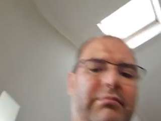 andrew19005 avatar