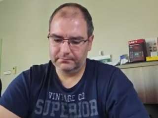 andrew19005