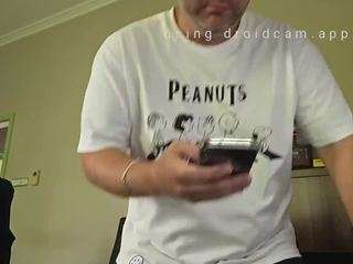 Andrew19005