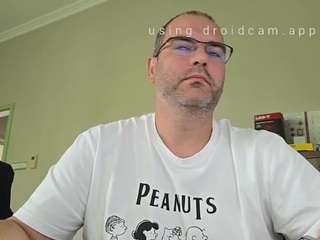 Andrew19005