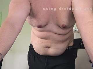 Andrew19005