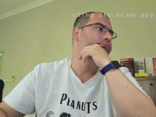 Andrew19005