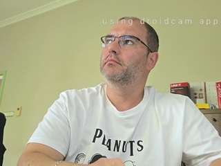 andrew19005