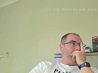 Andrew19005