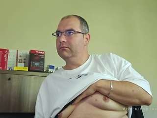 Andrew19005