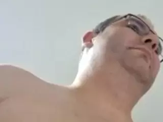 Andrew19005's Live Sex Cam Show