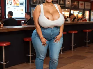 Angelikaa's Live Sex Cam Show