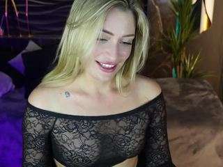 augustinemagnet webcam model