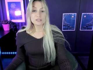 augustinemagnet webcam model