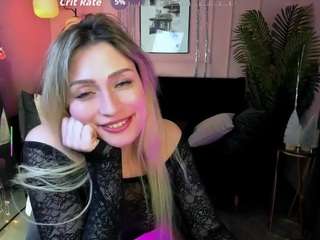 augustinemagnet Live Webcam on CamSoda