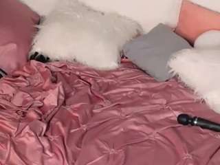 augustinemagnet webcam