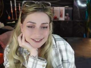 augustinemagnet webcam