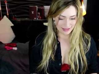 augustinemagnet webcam