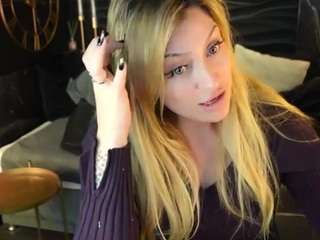 augustinemagnet