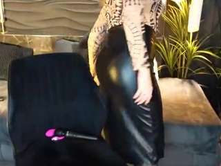 AugustineMagnet