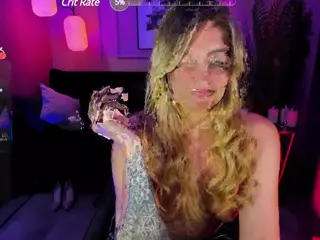 AugustineMagnet's Live Sex Cam Show