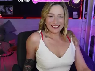 AugustineMagnet's Live Sex Cam Show