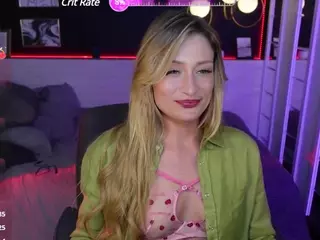 AugustineMagnet's Live Sex Cam Show