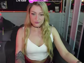 AugustineMagnet's Live Sex Cam Show